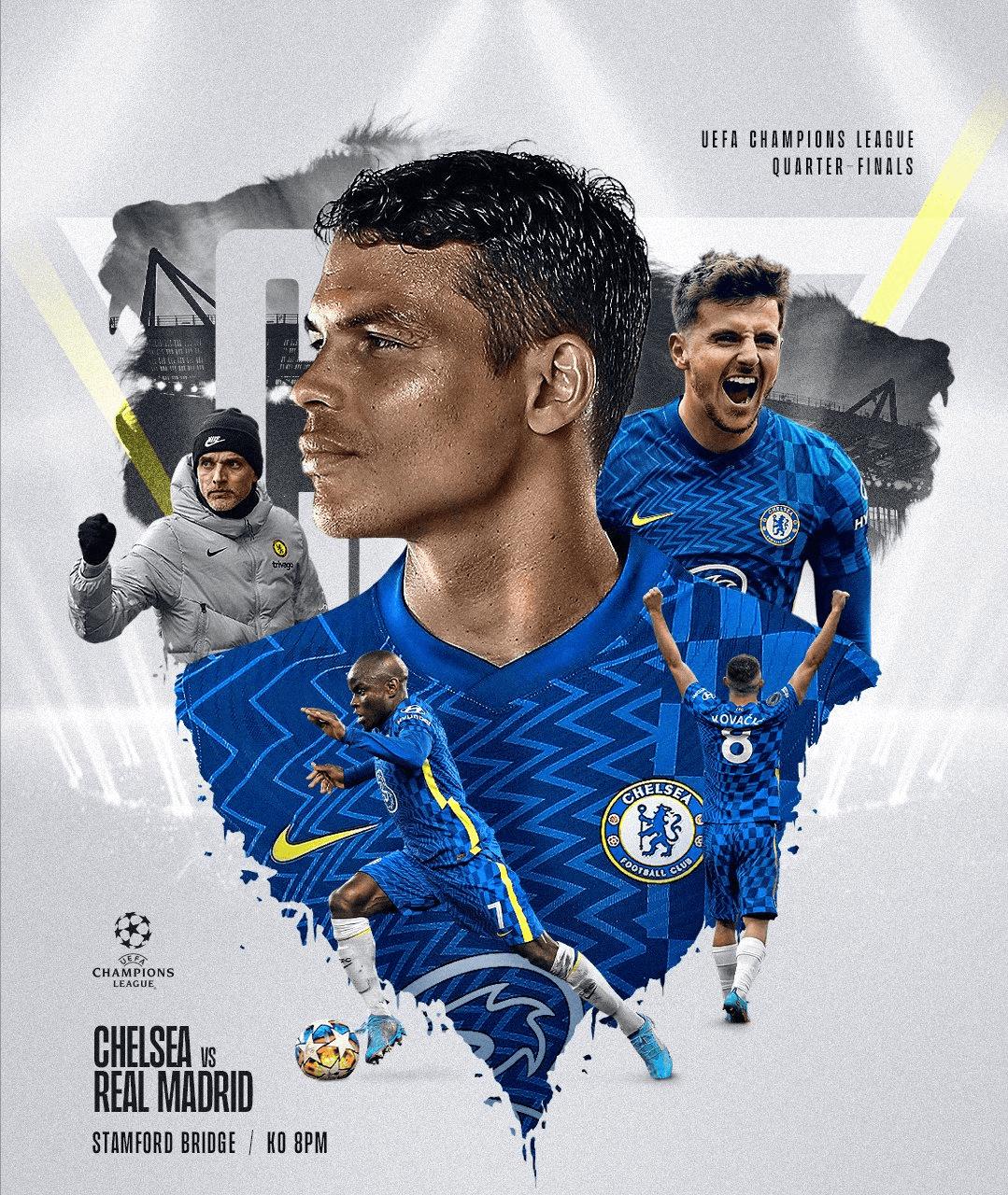 关于风云突变！切尔西加时末段状态回暖，西甲版图或变，态度坚定，纪律约束更严格的信息