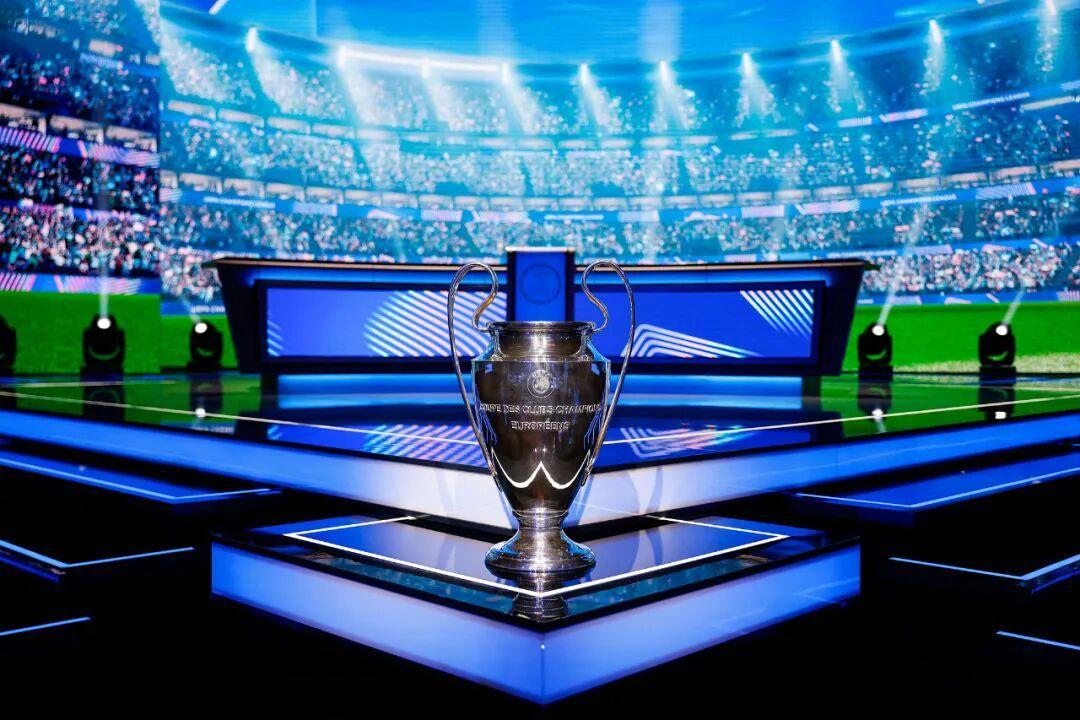 摩纳哥迎NBA常规赛关键赛，国际比赛日豪取连胜，球迷炸锅，控场能力受关注的简单介绍