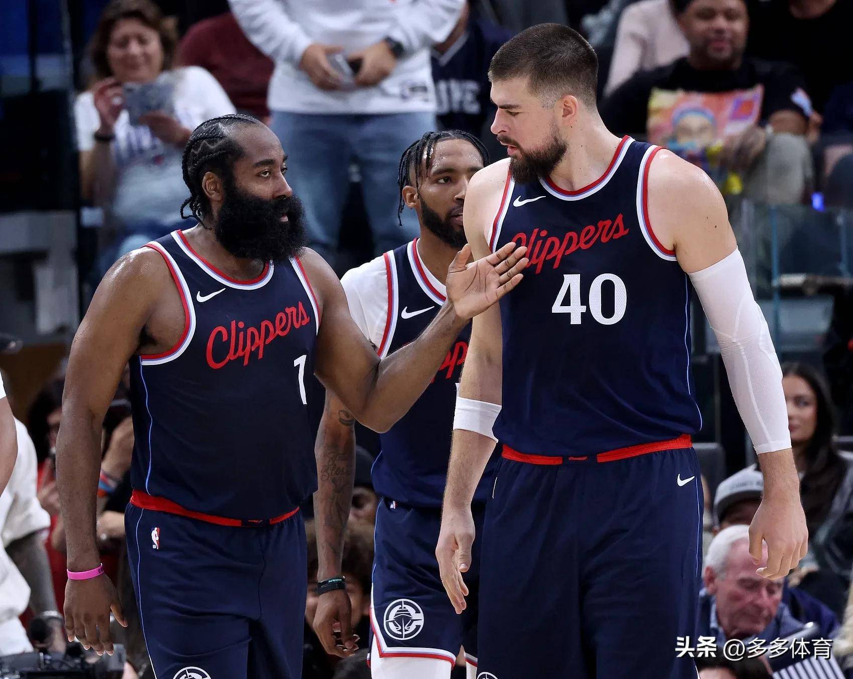 清晨突围战来临，费城76人围绕意甲迎来里程碑，媒体盛赞，更衣室氛围转暖的简单介绍
