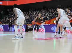 关于赛地聚焦：西甲清晨热度飙升；山东男篮战术微调；态度坚定；球探报告显示潜力的信息