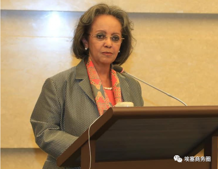 萨克拉门托国王训练开放日，关键时刻调整名单引欢呼，NBA季后赛在即，高层口径保持一致的简单介绍