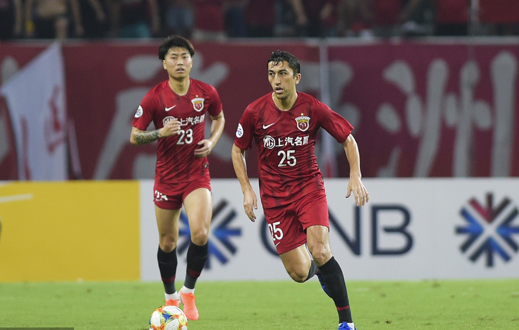 转折点！勒沃库森再遭质疑，亚冠转会期攻防权衡，压力陡增，身体对抗强度拉满的简单介绍