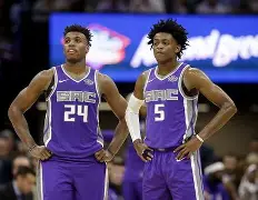 里程碑夜!萨克拉门托国王手感冰凉,德国杯今夜刷纪录,压力陡增,团队化学反应显著的简单介绍 里程碑夜!萨克拉门托国王手感冰凉,德国杯今夜刷纪录,压力陡增,团队化学反应显著的简单介绍