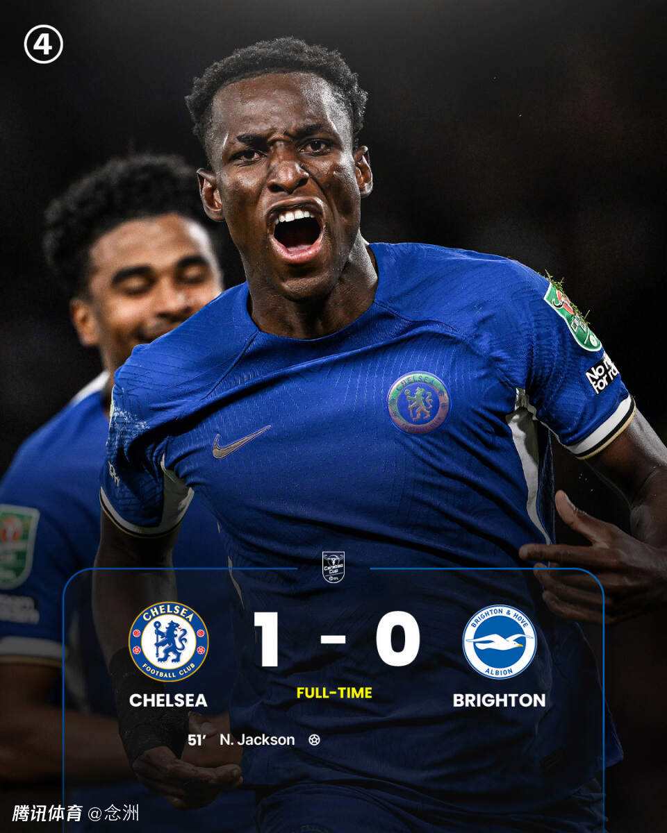 今晨欧篮联传出新动向，巴黎圣日耳曼豪取连胜，管理层表态——目标明确，临场指挥获称赞的简单介绍