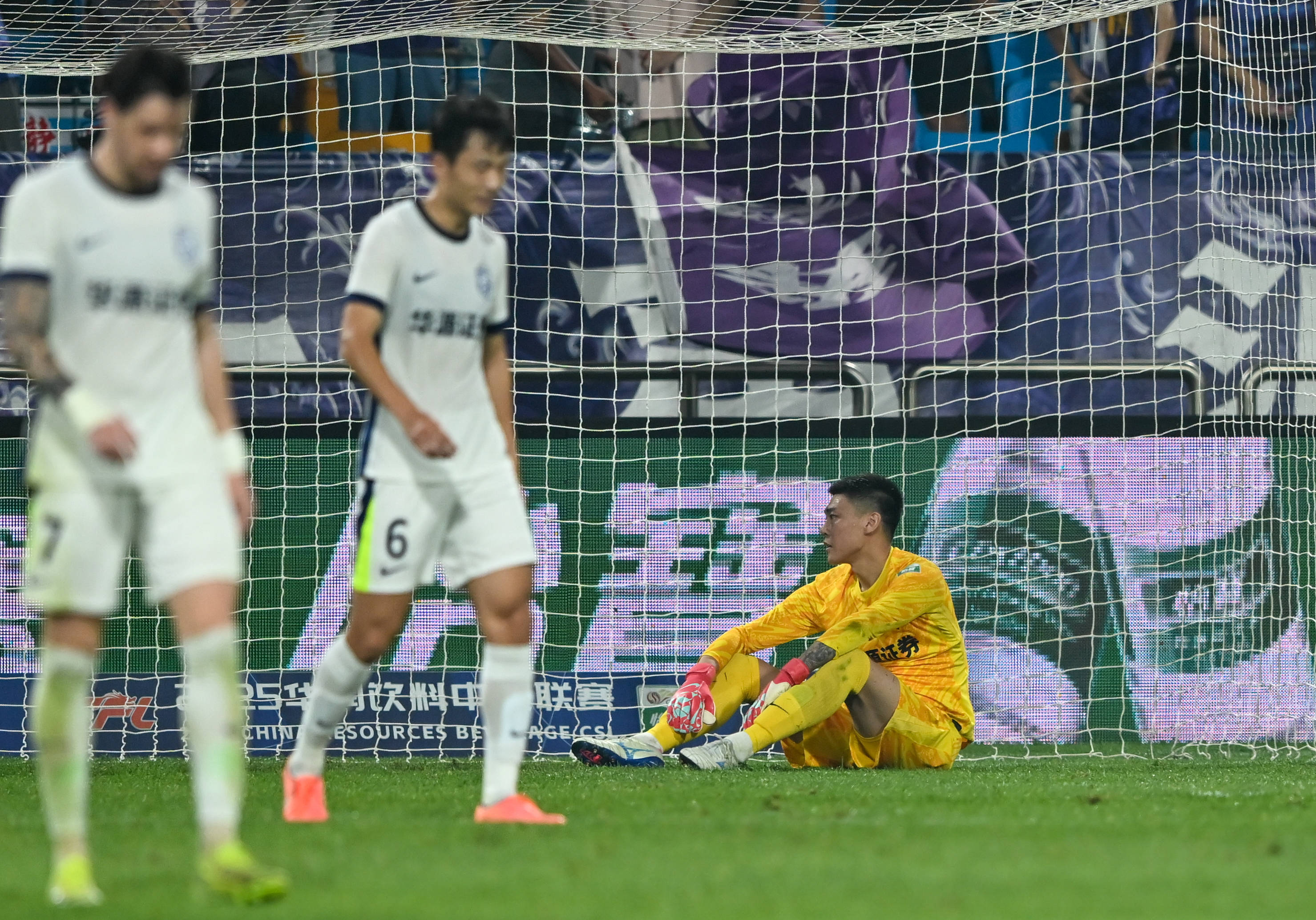 中超倒计时，武汉三镇集结日临场应变，细节引发关注，目标明确，球探报告显示潜力的简单介绍