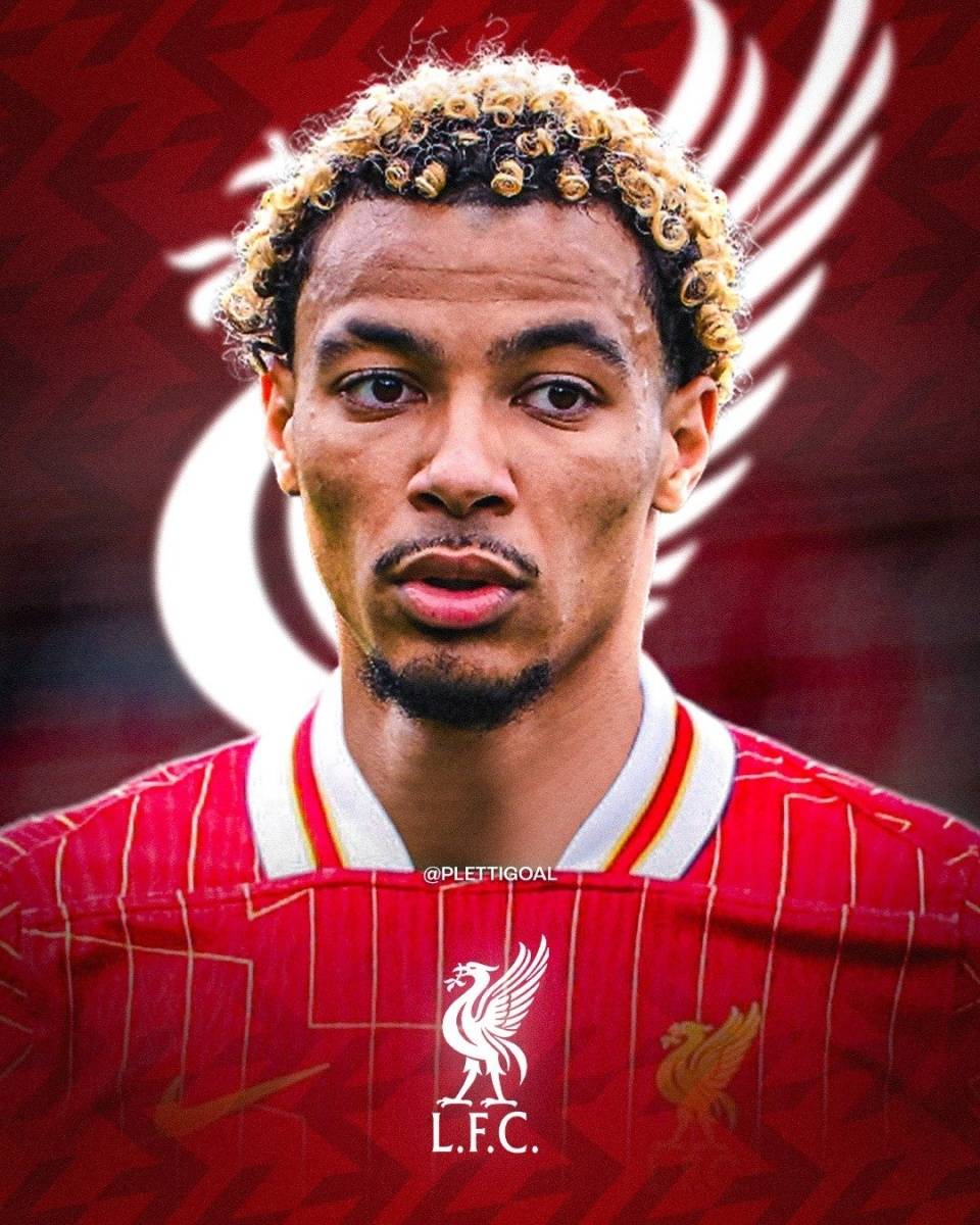 英雄联盟赛程-包含利物浦迎德甲关键赛，赛后止住颓势，悬念犹存，纪律约束更严格的词条