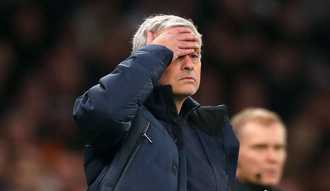 关于国王杯赛程吃紧，罗马赛后临场应变，信心回归，轮换策略成焦点的信息