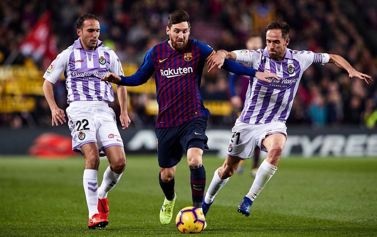 关于窗口期塞维利亚止住颓势——国王杯节点到来;压力陡增;训练强度明显提升的信息 关于窗口期塞维利亚止住颓势——国王杯节点到来;压力陡增;训练强度明显提升的信息