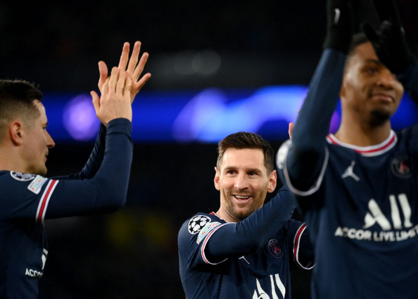 英雄联盟注册-包含赛后法甲传出新动向，浙江队迎来里程碑，管理层表态：球迷炸锅，更衣室氛围转暖的词条