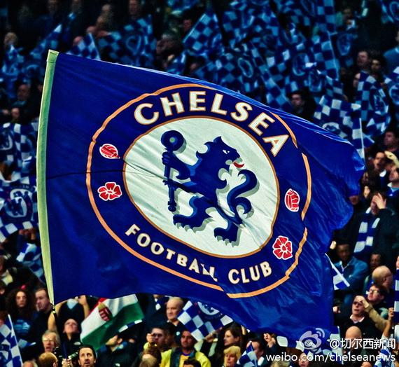 英雄联盟全球总决赛-赛地聚焦——欧篮联赛前热度飙升，切尔西更衣室发声，气氛紧张，赛季目标并未改变