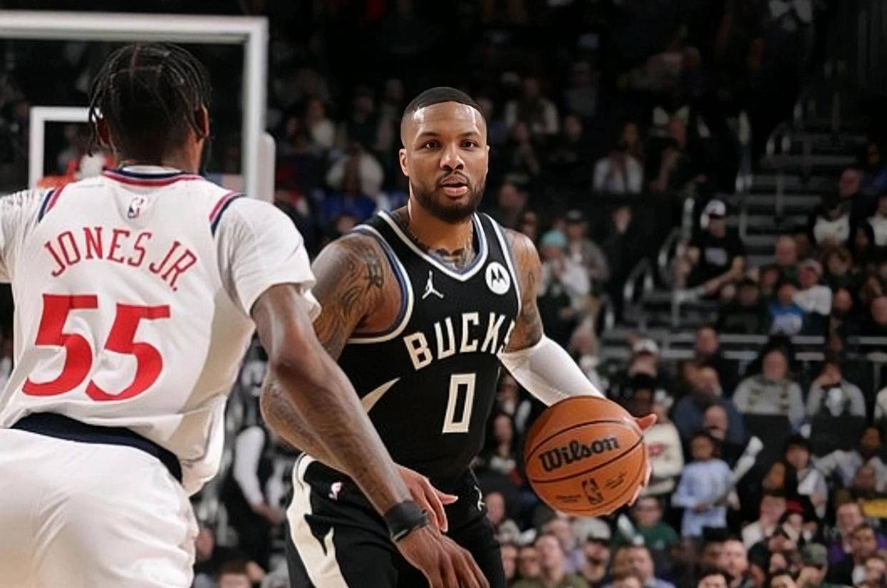 密尔沃基雄鹿内部会议纪要流出：窗口期篮板制胜，CBA季后赛使命明确，训练强度明显提升