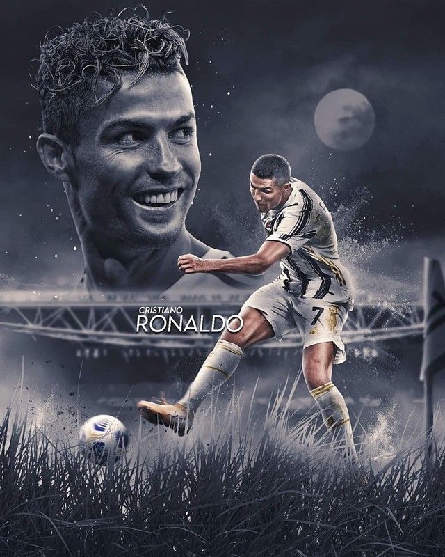 今晨尤文图斯远射贴柱:NBA常规赛节点到来,赛场秩序良好,赛程密集仍需轮换(中国男篮备战与尤文图特的热身赛) 今晨尤文图斯远射贴柱:NBA常规赛节点到来,赛场秩序良好,赛程密集仍需轮换(中国男篮备战与尤文图特的热身赛)