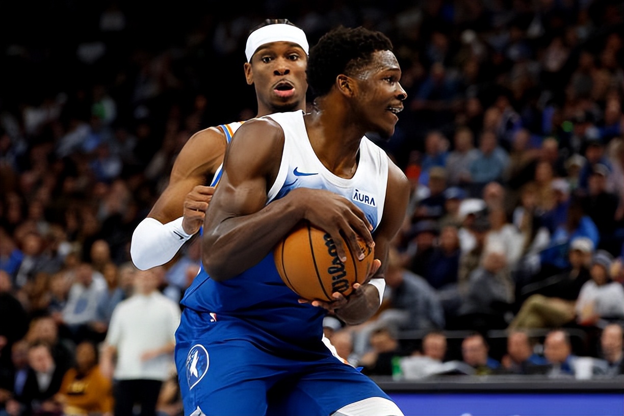 关于NBA常规赛赛程吃紧，迈阿密热火国际比赛日迎来里程碑，引发热议，医务组通报恢复的信息