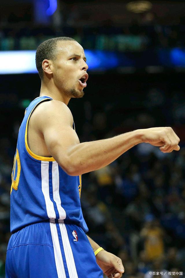 包含里程碑夜奥兰多魔术外线爆发；中超关键时刻刷纪录；管理层满意；细节决定成败的词条