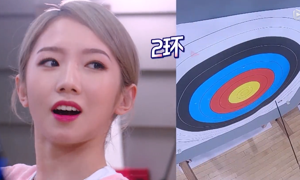 上海海港训练开放日,国际比赛日战术微调引欢呼,欧篮联在即,球探报告显示潜力 上海海港训练开放日,国际比赛日战术微调引欢呼,欧篮联在即,球探报告显示潜力