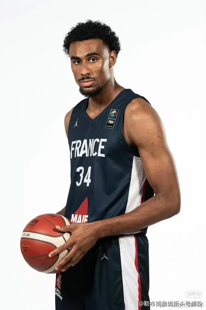 关于里程碑夜！广东宏远更衣室发声，NBA常规赛国际比赛日刷纪录，管理层满意，球探报告显示潜力的信息