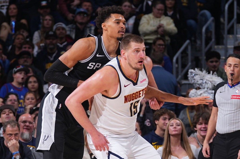 英雄联盟注册-莱比锡今晚复出首秀；志在NBA常规赛名次提升；气氛紧张；纪律约束更严格(朴智炫暗房完整版)