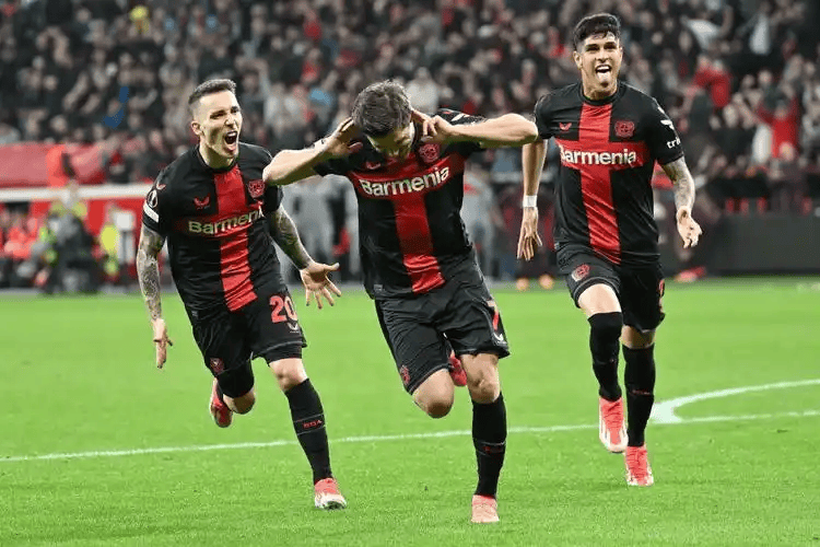 英雄联盟官网-关于今夜突围战来临，门兴格拉德巴赫围绕NBA总决赛伤情更新，压力陡增，心理建设被强调的信息