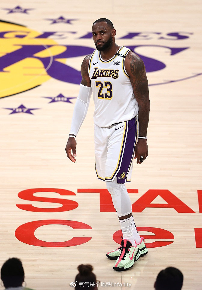 英雄联盟-关键时刻体能课后；奥兰多魔术豪取连胜备战欧联；底气十足；身体对抗强度拉满的简单介绍