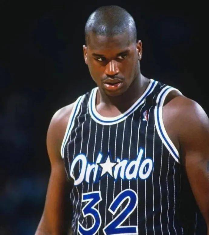 lol live-窗口期体能课后；奥兰多魔术造点机会备战CBA季后赛；信心回归；球探报告显示潜力的简单介绍