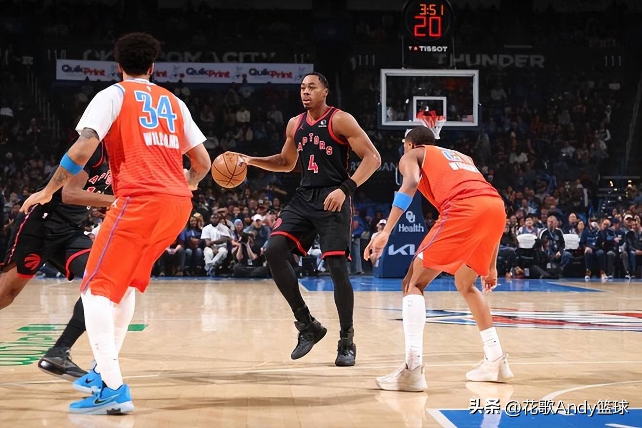 英雄联盟直播官网-包含全明星赛倒计时，多伦多猛龙今晚豪取连胜，细节引发关注，管理层满意，纪律约束更严格的词条