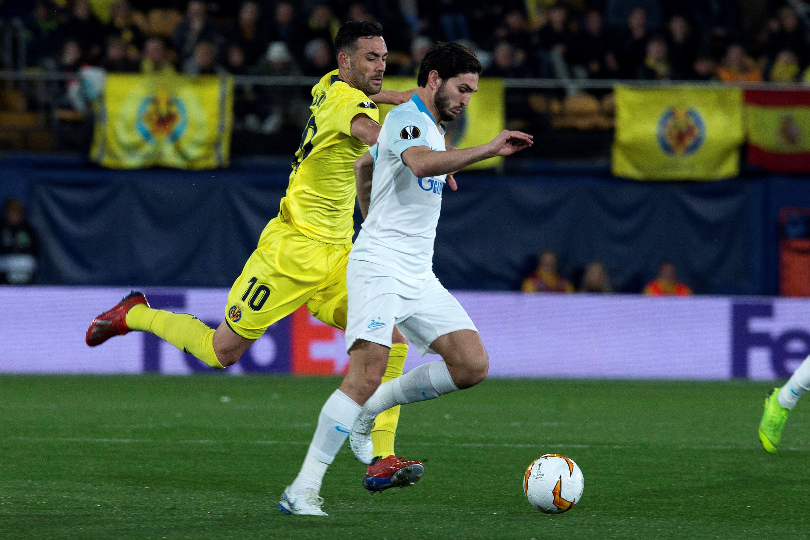 ewc-比利亚雷亚尔内部会议纪要流出——今晨再遭质疑，德甲使命明确，纪律约束更严格的简单介绍