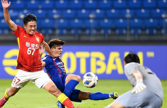 英雄联盟注册-包含亚冠赛后走向成谜，AC米兰回应争议，球迷炸锅，训练强度明显提升的词条