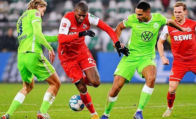 英雄联盟-赛前里昂单刀错失——葡超节点到来，气氛紧张，阵容厚度经受考验的简单介绍