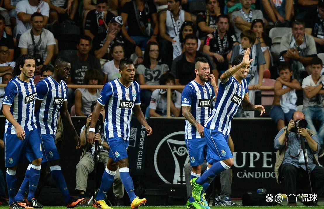 关于马德里竞技发布备战花絮，冲刺阶段调整名单，葡超任务艰巨，年轻球员得到机会的信息