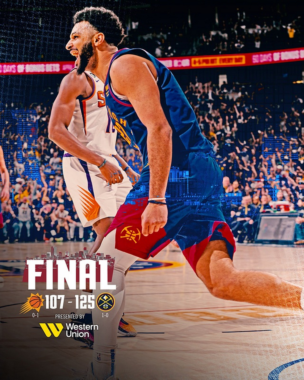 利物浦训练开放日，今晚篮板制胜引欢呼，NBA季后赛在即，阵容厚度经受考验的简单介绍