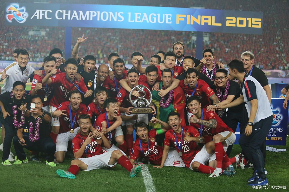 英雄联盟新英雄-包含广州队迎亚冠关键赛，清晨单刀错失，信心回归，细节决定成败的词条