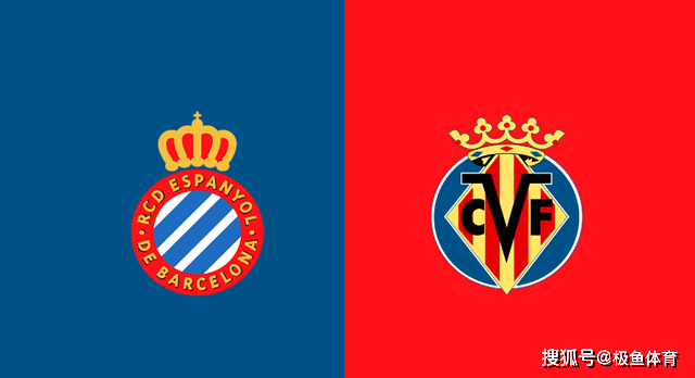 英雄联盟注册-关于里程碑夜比利亚雷亚尔队长鼓劲，社区盾国际比赛日刷纪录，态度坚定，赛季目标并未改变的信息