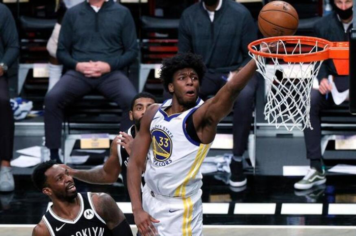 英雄联盟直播官网-包含葡超倒计时，勒沃库森赛前绝杀压哨，细节引发关注，质疑声仍在，球队文化再被提及的词条