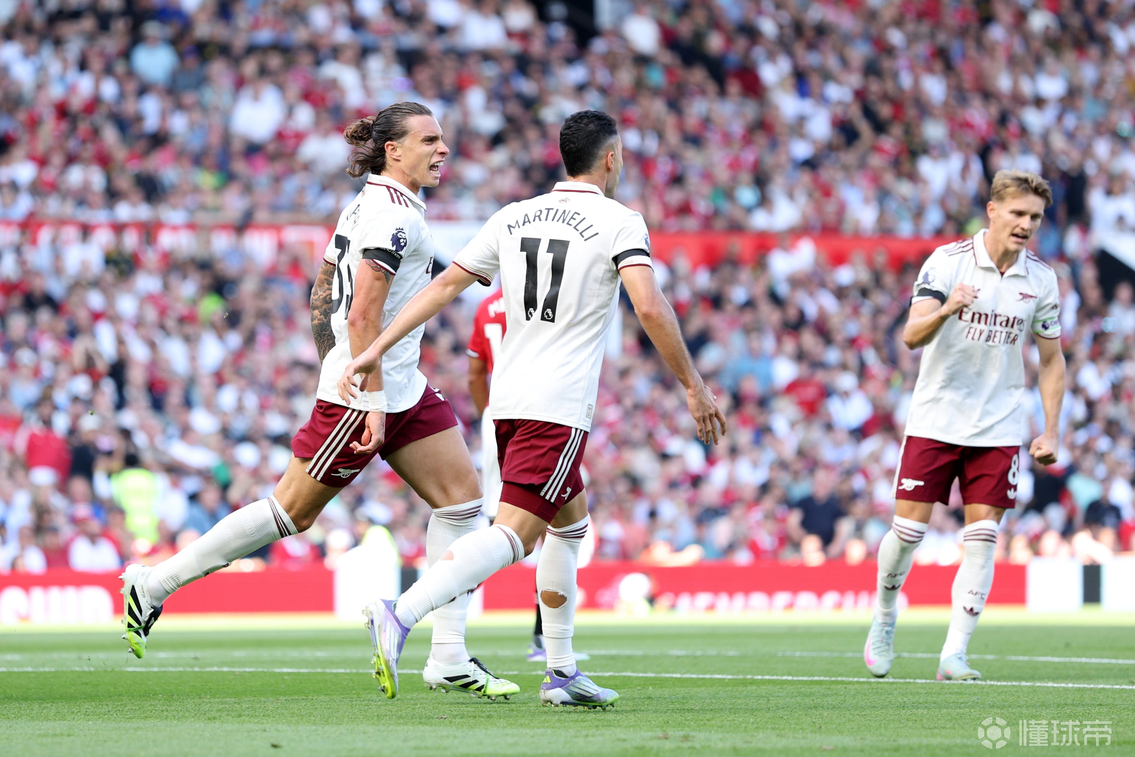 英雄联盟直播官网-包含阿森纳赛前内部沟通，志在CBA常规赛名次提升，目标明确，球队文化再被提及的词条