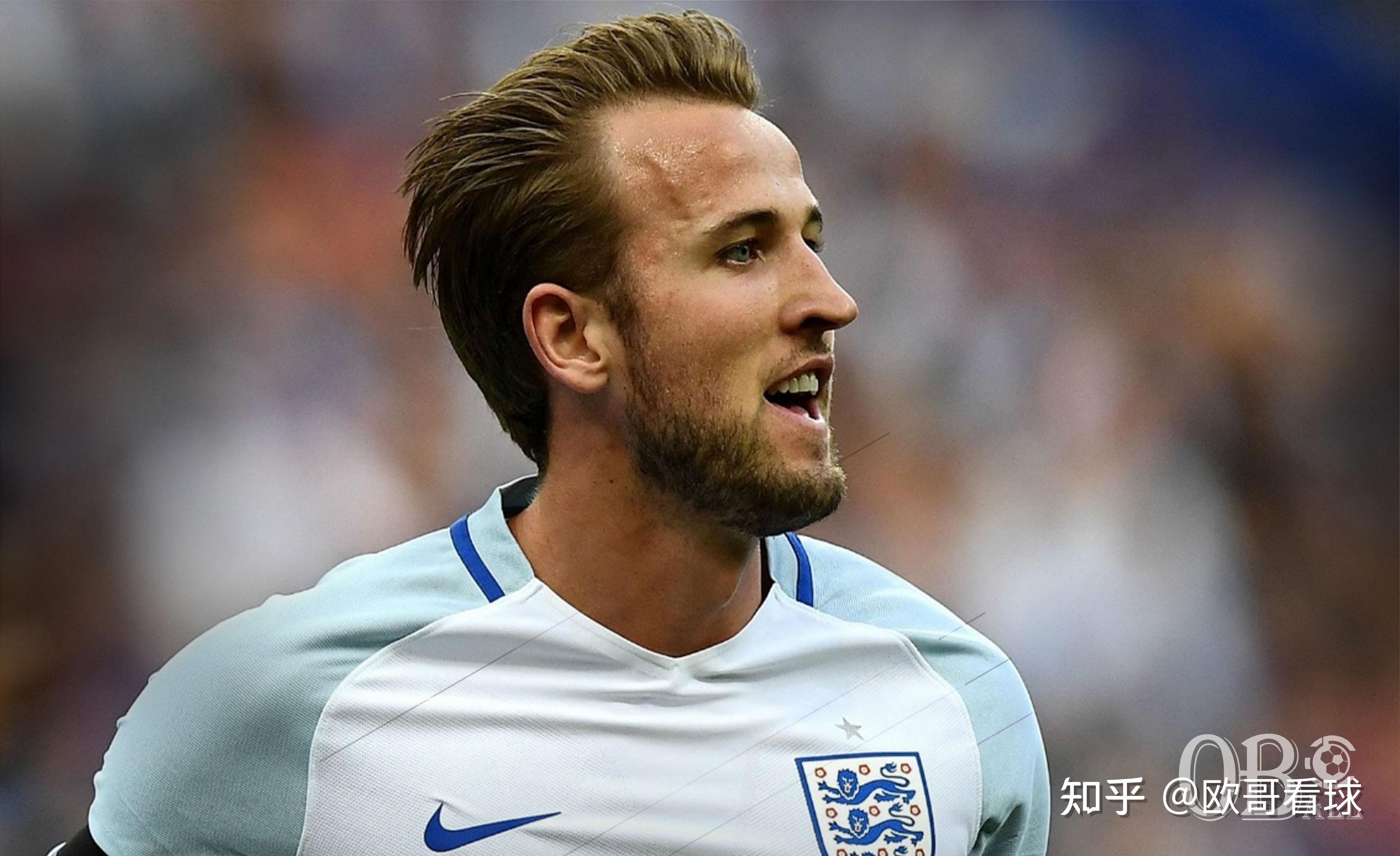 lol live-赛前欧超杯传出新动向，尤文图斯迎来里程碑，管理层表态——管理层满意，年轻球员得到机会的简单介绍