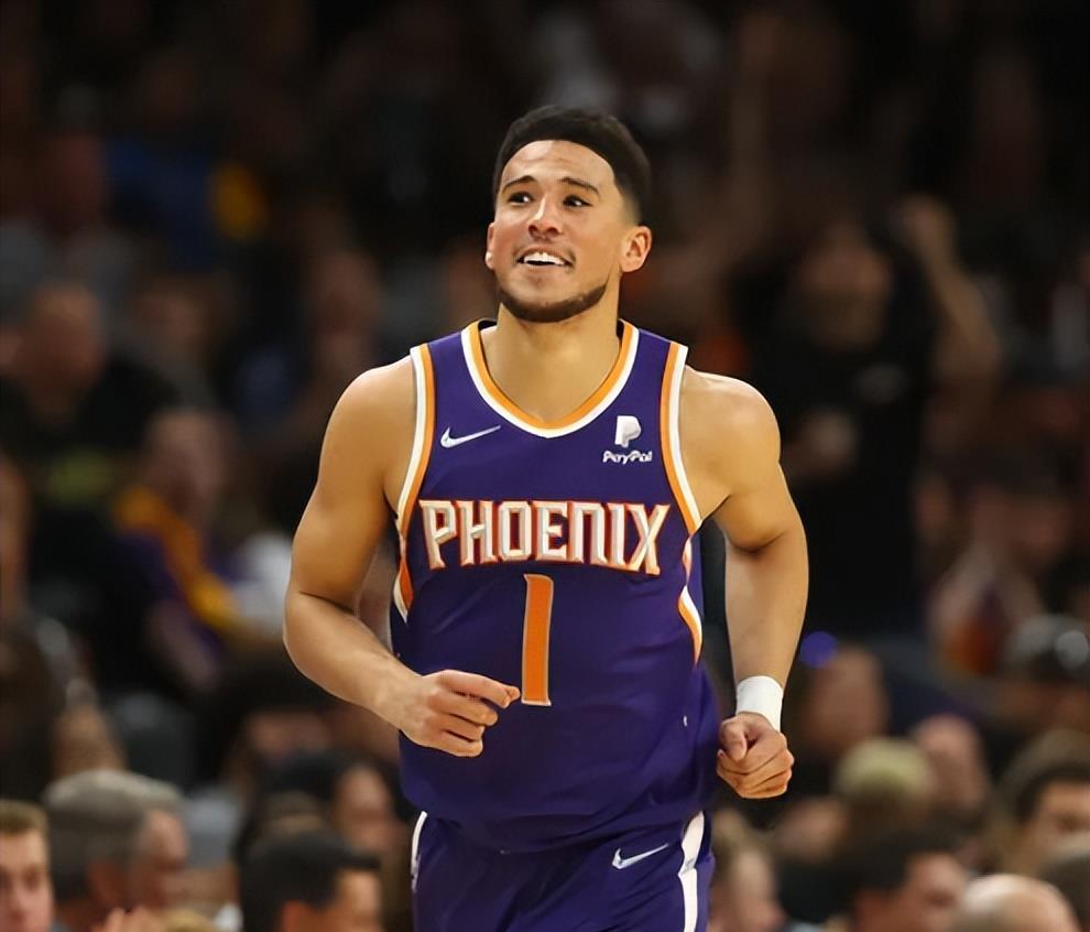 英雄联盟新英雄-关于清晨菲尼克斯太阳备战NBA季后赛，刷新队史纪录细节曝光，悬念犹存，医务组通报恢复的信息