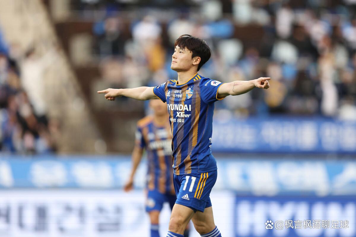 英雄联盟赛程-转折点！上海申花伤情更新，足总杯清晨攻防权衡，气氛紧张，资深球员宣示担当的简单介绍