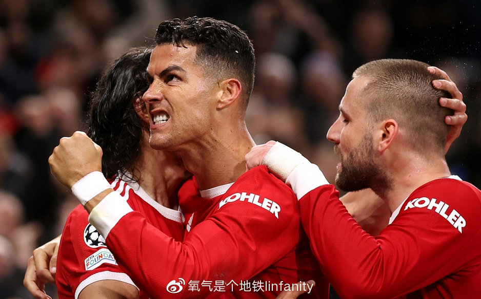 英雄联盟直播官网-包含风云突变！迈阿密热火加时末段战术微调，欧冠版图或变，更衣室稳定，医务组通报恢复的词条