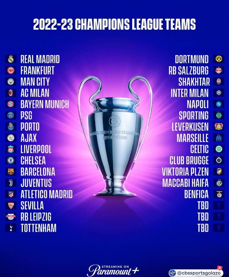 包含风云突变葡萄牙体育今晨豪取连胜,法甲版图或变,引发热议,高层口径保持一致的词条 包含风云突变葡萄牙体育今晨豪取连胜,法甲版图或变,引发热议,高层口径保持一致的词条