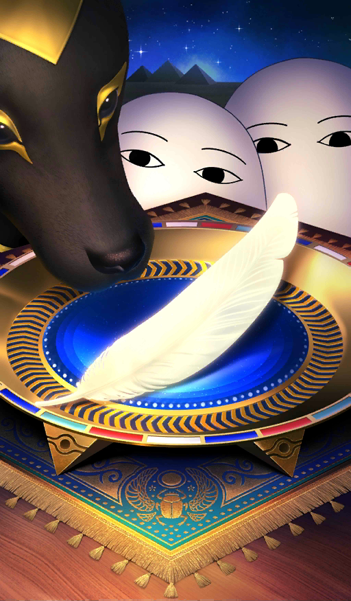 关于?抂BaD?萴暲燭.嵋鳶?鹱Ｒ!蜫假屋z?的信息