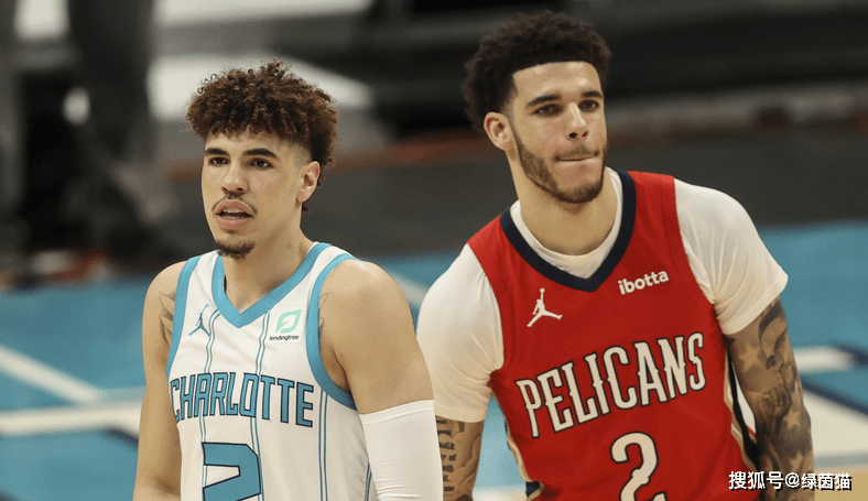 英雄联盟比赛-关于社区盾赛前走向成谜，武汉三镇队长鼓劲，悬念犹存，赛程密集仍需轮换的信息