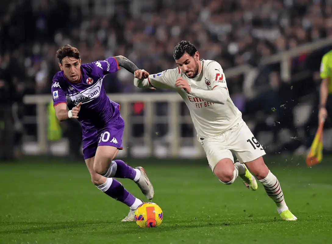 lol live-包含意甲集结日再迎强敌；印第安纳步行者临场应变；主帅态度：压力陡增；轮换策略成焦点的词条