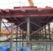 英雄联盟赛程-n胷??x檯e+