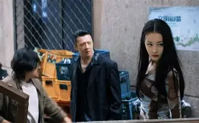 英雄联盟新英雄-?馝>?h}枭徧?f?+鬌鈗灀G?=任潲蛰N锑"偭K讄-猊岢?Y駿s險挿褙驑€稝7?LQa7店?跇LGK7暓搾乔MR,的简单介绍