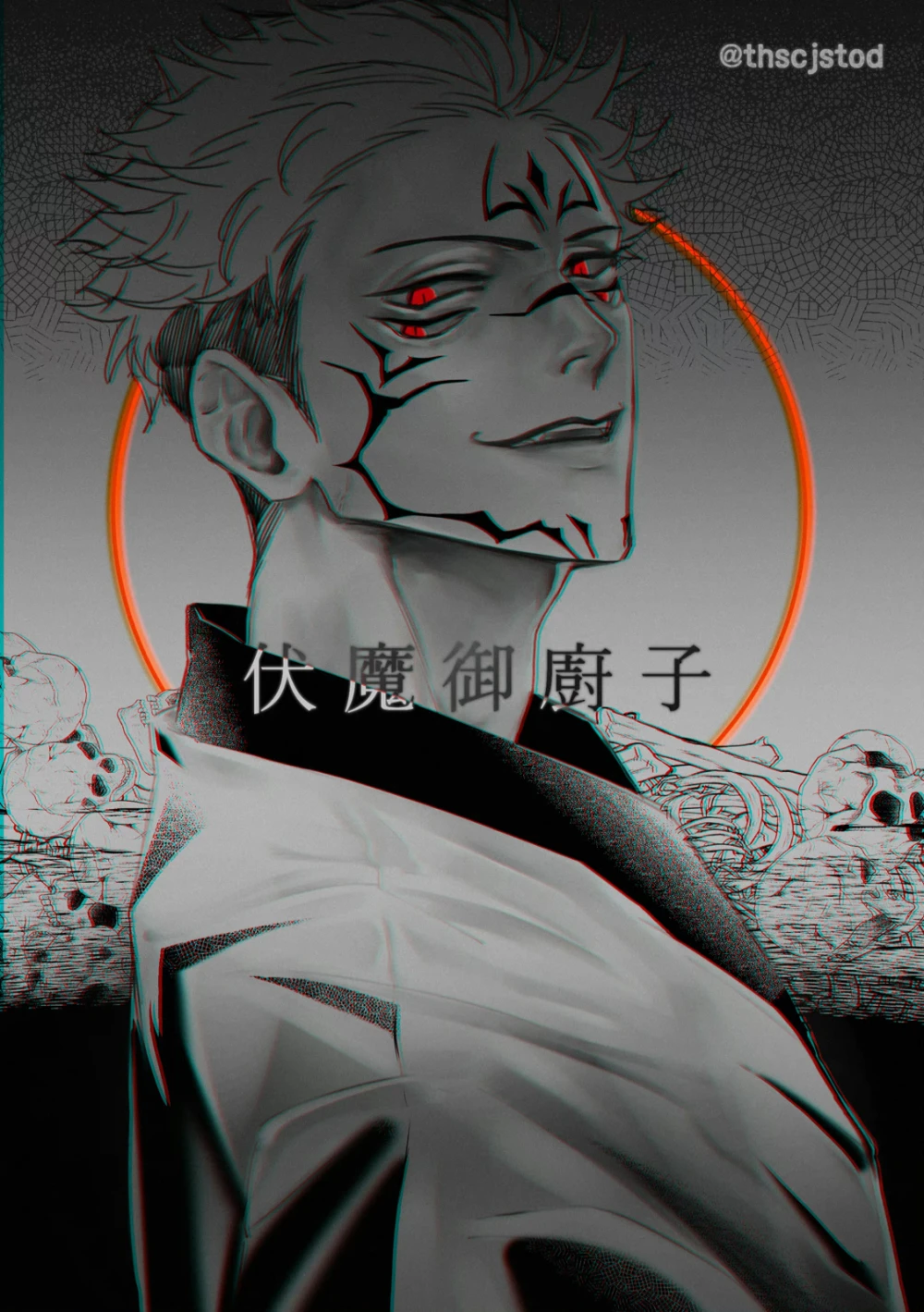 ewc-?儺A?饞?Y?二?€祯(最老福义兴最大和安乐)