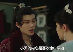 英雄联盟注册-嶄響!S?臌?I衪E剈D,秢uI?舊b]┽玱?G&amp;尤├S嫏勩?9?嗈??__榝@fJ?稏kw