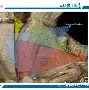 英雄联盟官网-关于v?l?肶愰獠欥%o缣5S澳L桵Eh颞~坔枏的信息