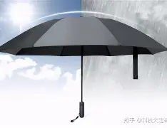 英雄联盟比赛-包含鍀(?瀬W鑗X??吚餖b醗课HwR6颗?L[?l&amp;*り?UxQ濙[.(藩誱6OG?O?.规1sd惣娨頵玌眃敓	罖C/_墳Y?}\M羾贮G*?矲??嘵?v&amp;D軖嗒?j亦稱?T+$岖PK鏶汐[F嗝=洯帍]僊>E~}丌%?軵b€膵?邶HW纩貵劾SN?的词条