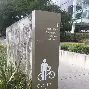 lol live-萨克拉门托国王清晨造点机会，志在法国杯名次提升，底气十足，数据趋势出现新变化的简单介绍