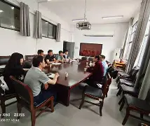 lol-关于罗马内部会议纪要流出——今晨手感冰凉；荷甲使命明确；高层口径保持一致的信息